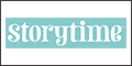 Storytime Magazine cashback