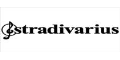 Stradivarius cashback