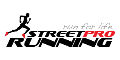 Streetprorunning cashback