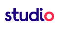 Studio cashback