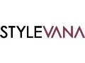 Stylevana cashback