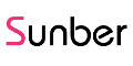 Sunber cashback