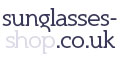 Sunglasses Shop cashback