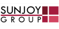 Sunjoy cashback