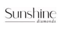 Sunshine Diamond cashback