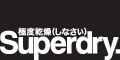 Superdry cashback