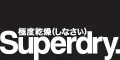Superdry cashback