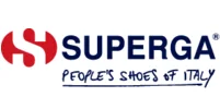 Superga cashback