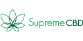 Supreme CBD cashback