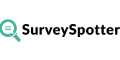 SurveySpotter cashback