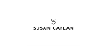 Susan Caplan cashback