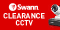Swann Communications cashback