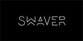 Swaver Accessories cashback