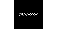 Sway Hair Extensions cashback