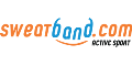 Sweatband.com cashback