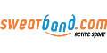 Sweatband.com cashback