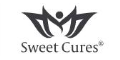 Sweet Cures cashback