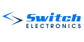 Switch Electronics cashback