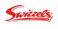 Swizzels cashback