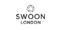 Swoon London cashback