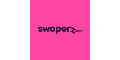 Swoperz cashback