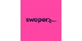 Swoperz cashback