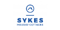 Sykes Cottages cashback