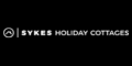 Sykes Holiday Cottages cashback