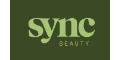 Sync Beauty cashback
