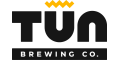 Tūn Brewing Company cashback