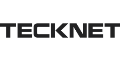 TECKNET cashback
