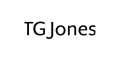 TGJones cashback