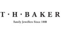 TH Baker cashback