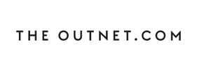THE OUTNET cashback