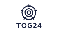 TOG24 cashback