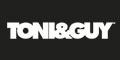 TONI&GUY cashback