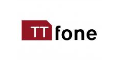 TTfone cashback