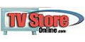 TVStoreOnline.com cashback