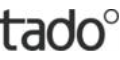 Tado cashback