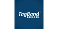 Tagband cashback