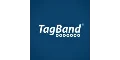 Tagband cashback