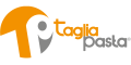 Tagliapasta cashback