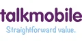 TalkMobile cashback