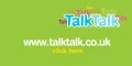 TalkTalk cashback