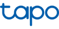 Tapo cashback