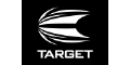 Target Darts cashback