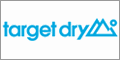 Target Dry cashback