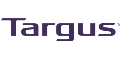 Targus cashback