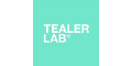 Tealerlab cashback