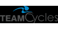 Team Cycles cashback
